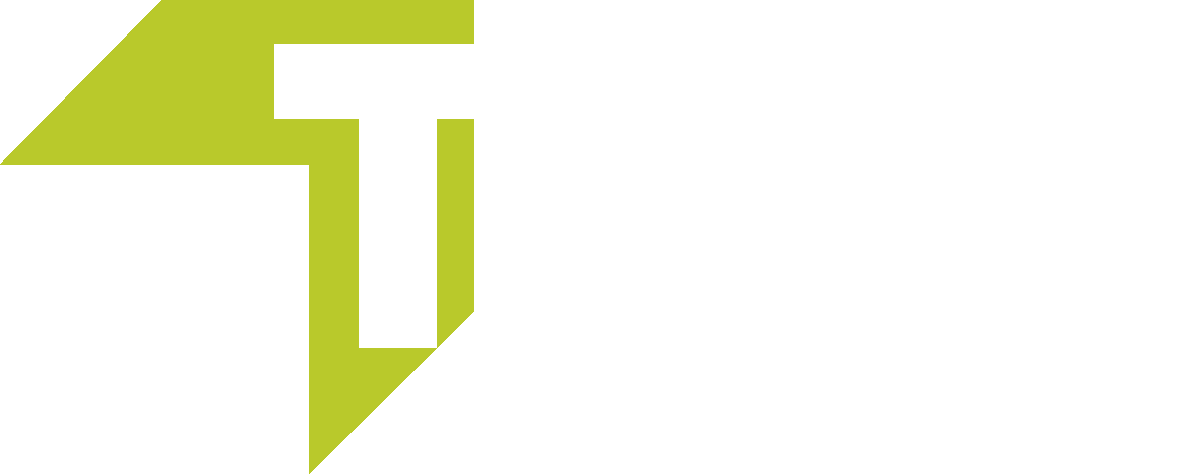 TOP Inscrições e Corridas